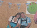 Oktoberfest2012PV_379.JPG